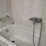 Agustin Inthessaloniki -penthouse Apartament *