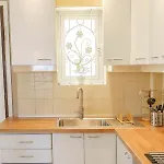 Agustin Inthessaloniki -penthouse Apartament Salonic