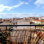 Apartamento Agustin Inthessaloniki -penthouse