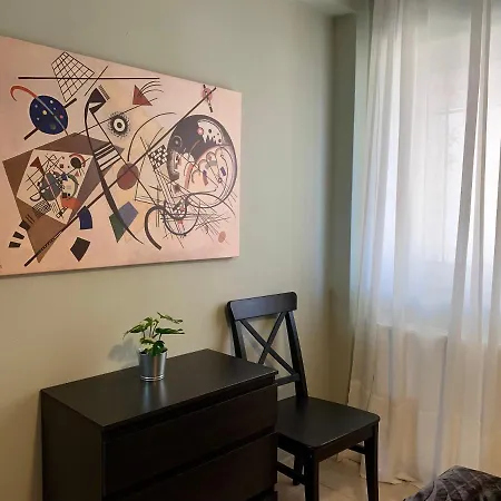 Agustin Apartment In Thessaloniki-Penthouse Appartamento Salonicco